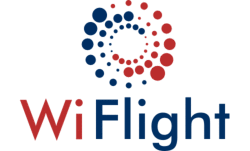 WiFlight (ВайФлайт) - реклама в wi-fi сетях