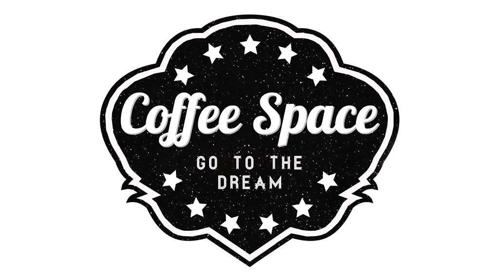 Франшиза Coffee Space