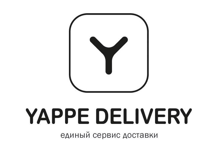 Yappe Delivery